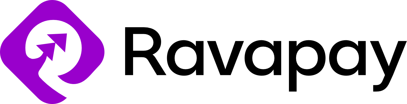 Ravapay